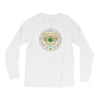 bag end brew Long Sleeve Shirts
