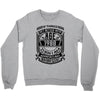 Things Better 1988 Age Approach Magnificent Crewneck Sweatshirt