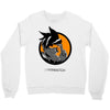 OVERWATCH Crewneck Sweatshirt