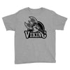 vinking Youth Tee
