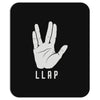 llap Mousepad