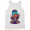 dj cool Tank Top