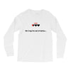 life Long Sleeve Shirts