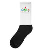 androids Socks