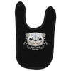 forever loyal Baby Bibs