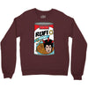 rufio Crewneck Sweatshirt