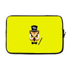 vanoss Laptop sleeve