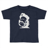 che homer   mens funny (2) Toddler T-shirt