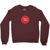 fahrie77 Crewneck Sweatshirt