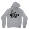 Fortnite T Shirt Unisex Hoodie