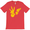 new johnny bravo T-Shirt