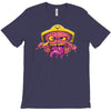 tmnt enemy T-Shirt