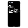 big brother 2016 iPhone 6/6s Plus Case