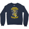 studious Crewneck Sweatshirt