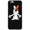 reksio bajki prl poland koszulka iPhone 6/6s Case