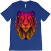king of wild T-Shirt