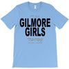 gilmore girls thing T-Shirt