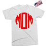 mom Exclusive T-shirt