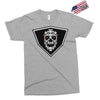 best sluf Exclusive T-shirt