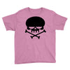 death Youth Tee