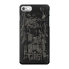 dead priest iPhone 7 Case