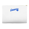 cougar bait Accessory Pouches