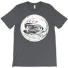 lakika dog T-Shirt