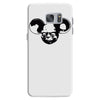 yoda mouse Samsung Galaxy S7
