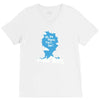 oh the places you'll see V-Neck Tee