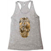 chestiny Racerback Tank