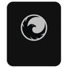 colony Mousepad