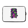 childhood dream Laptop sleeve