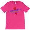 shredder's after school program T-Shirt