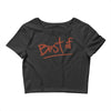best of Crop Top