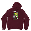 Link Unisex Hoodie