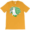 boxers support parkinson's awareness T-Shirt