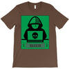 hacker T-Shirt