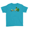 mean fruit Youth Tee