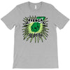 avenga   so angry! T-Shirt