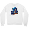 dead wars Crewneck Sweatshirt