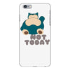not today (2) iPhone 6 Plus/6s Plus Case
