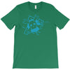 hack a day T-Shirt