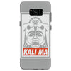 kali ma Samsung Galaxy S8