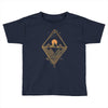 pyramids Toddler T-shirt