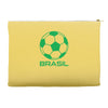 brasil sport Accessory Pouches