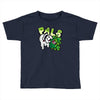 pals Toddler T-shirt