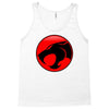 thundercats cool Tank Top