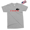 Be Your Own Hero Exclusive T-shirt