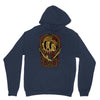 Pirate x Sword Unisex Hoodie