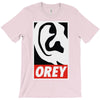 orey T-Shirt